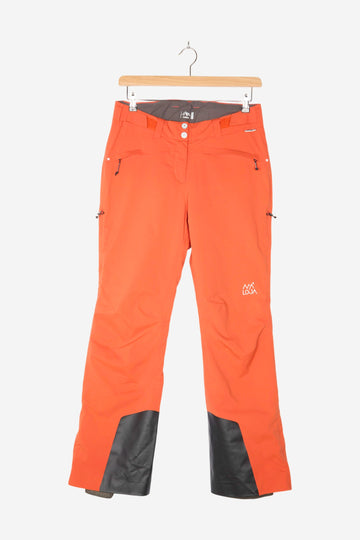 Skihose für Damen