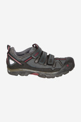 Freizeitschuhe für Damen