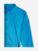 Windbreaker für Damen