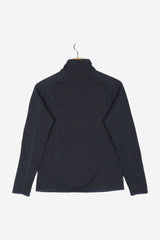 Fleecejacke für Herren