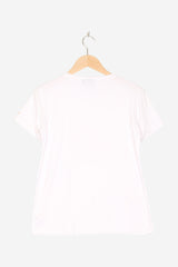 T-Shirt für Damen