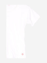 Fahrradtrikot für Damen