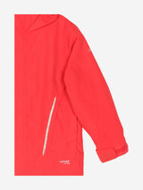 Freizeitjacke für Kinder