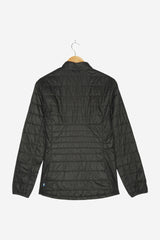 Isolationsjacke für Damen