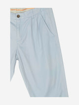 Freizeithose für Herren