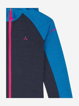 Fleecejacke für Damen