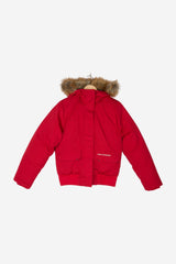 Daunenjacke für Damen