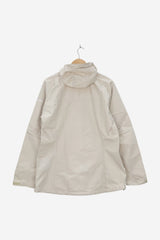 Regenjacke für Damen
