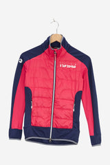 Fleecejacke für Damen
