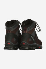 Wanderschuhe für Herren