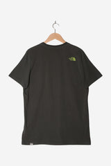T-Shirt für Herren