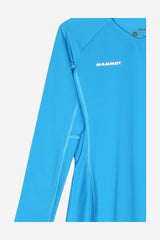 Longsleeve für Damen
