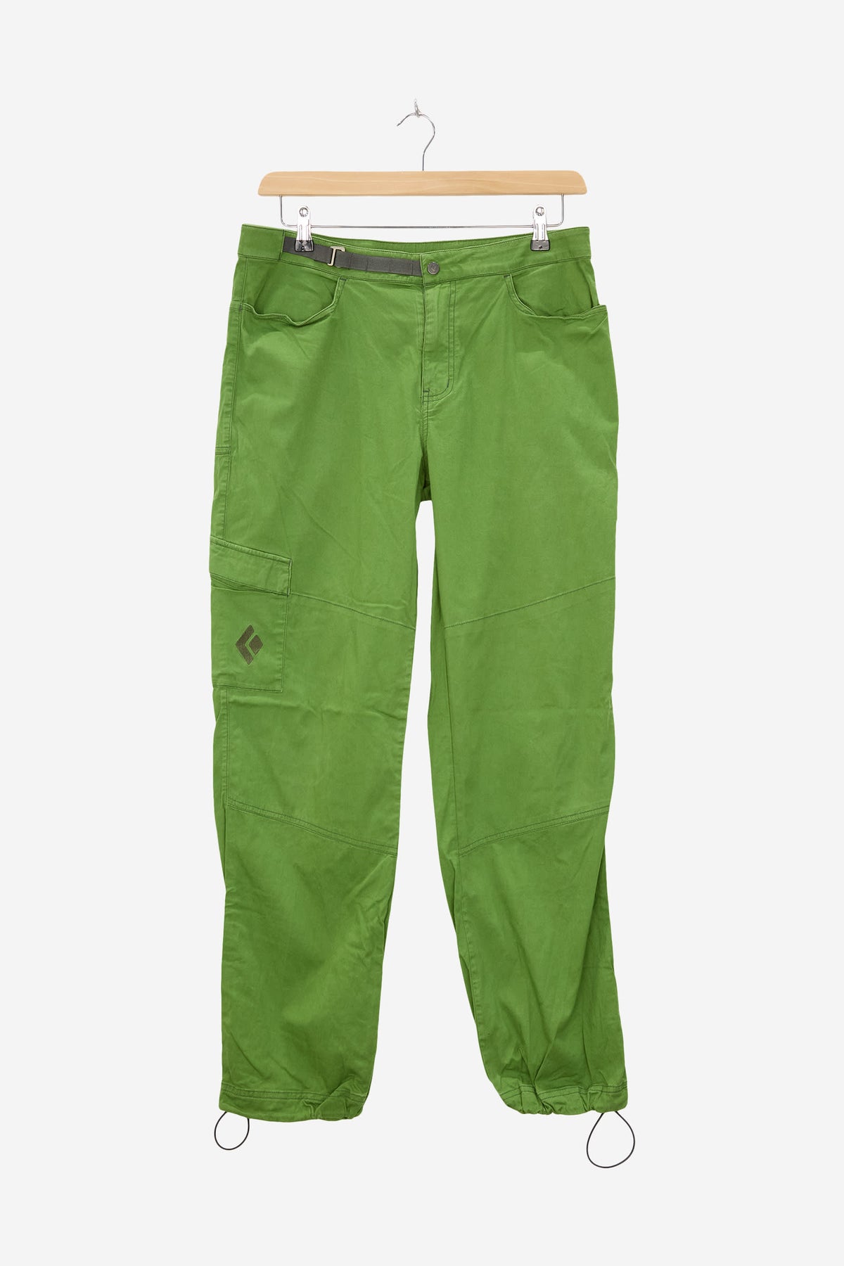 Kletterhose für Herren