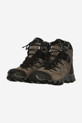 Wanderschuhe für Damen