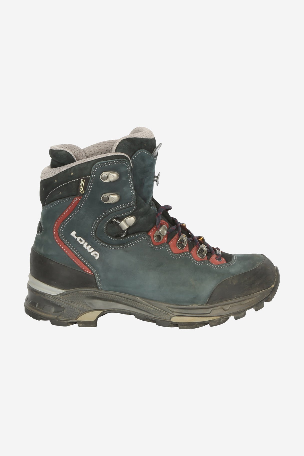 Wanderschuhe für Damen