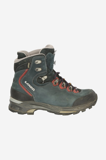 Wanderschuhe für Damen