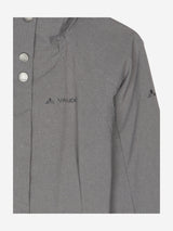 Freizeitjacke für Damen