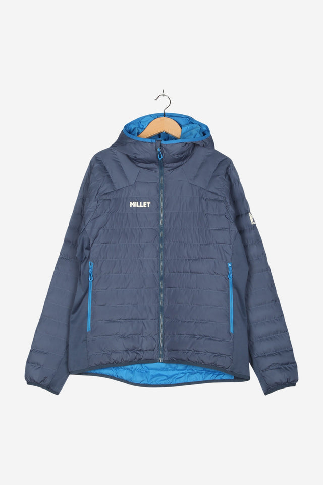 Isolationsjacke für Herren