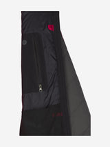 Isolationsjacke für Damen