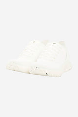 Laufschuhe & Trailrunningschuhe für Damen