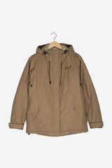 Winterjacke für Damen