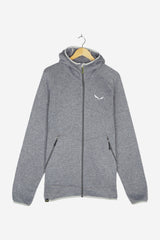 Fleecejacke für Herren