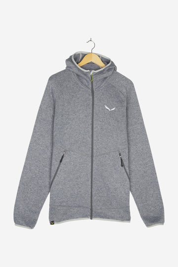 Fleecejacke für Herren
