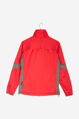 Softshelljacke für Damen