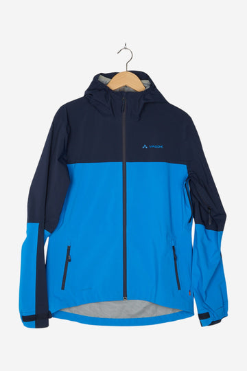 Regenjacke für Damen