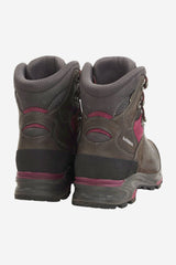 Bergstiefel für Damen