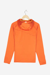 Fleecejacke für Herren
