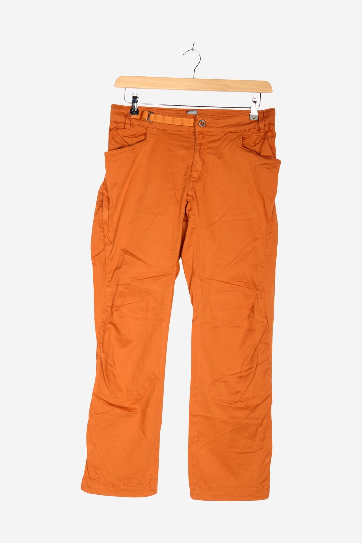 Wanderhose für Herren