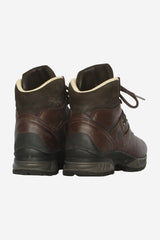 Wanderschuhe für Damen