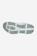 Laufschuhe & Trailrunningschuhe für Damen