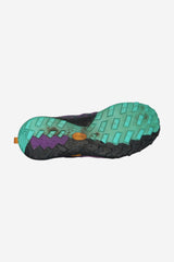 Wanderschuhe für Damen