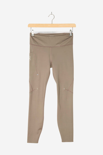 Tight für Damen