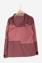 Regenjacke für Herren