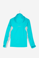 Regenjacke für Damen