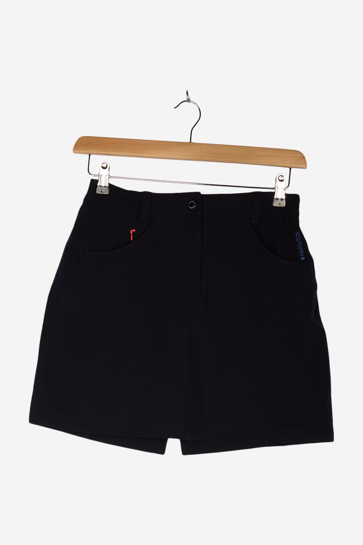 Kurze Hose für Damen