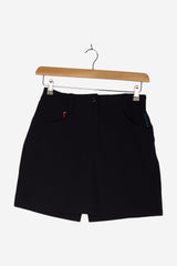 Kurze Hose für Damen