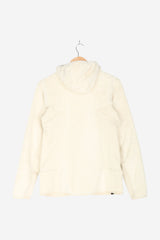 Fleecejacke für Damen