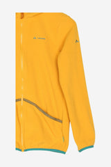 Fleecejacke für Kinder