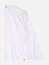 Fahrradjacke für Damen