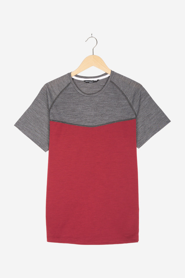 T-Shirt für Herren