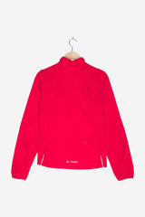 Fahrradjacke für Damen