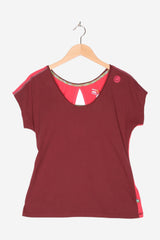 T-Shirt für Damen