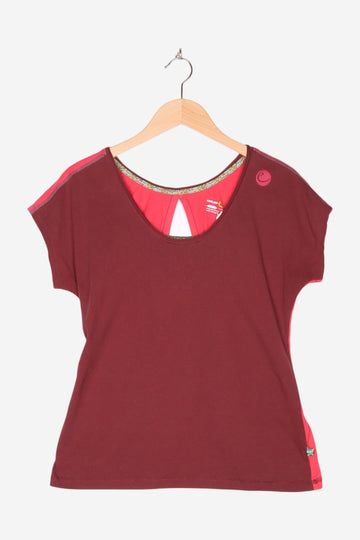 T-Shirt für Damen