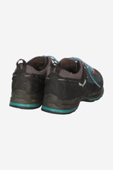 Wanderschuhe für Damen