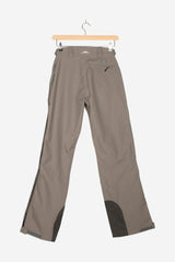 Skihose für Damen