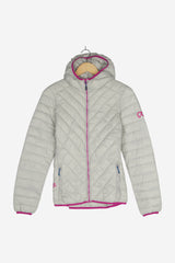Isolationsjacke für Damen